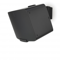 Sonos Five + Wall Mount for Sonos Five and Play:5 BLK