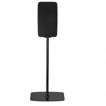 Sonos Five + Floor Stand for Sonos Five and Play:5 BLK 