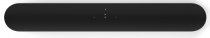 Sonos Beam + 32"-70" Cantilever Mount for Sonos Arc, Sonos Beam and Sonos Ray BLK