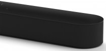 Sonos Beam + Wall Mount for Sonos Beam BLK