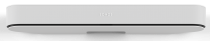 Sonos Beam + TV Mount Attachment for Sonos Beam WHT