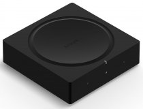 Sonos Amp + Wall Mount for Sonos Amp