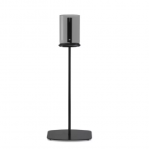 Sonos Move + Floor Stand for Sonos Move BLK