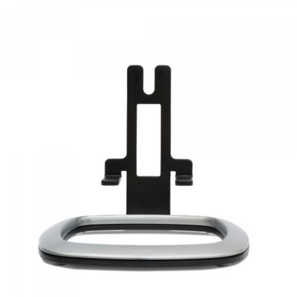Desk Stand for Sonos One / One SL / Play:1