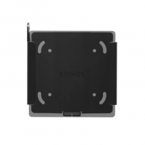 Sonos Port + Wall Mount for Sonos Port