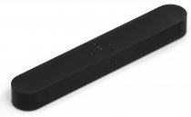 Sonos Beam + Wall Mount for Sonos Beam BLK