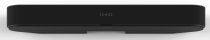 Sonos Beam + Wall Mount for Sonos Beam BLK
