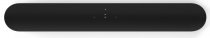 Sonos Beam + Wall Mount for Sonos Beam BLK
