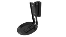 Wall Mount for ERA100 Black