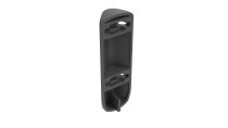 Wall Mount for ERA100 Black