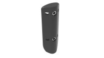 Wall Mount for ERA100 Black