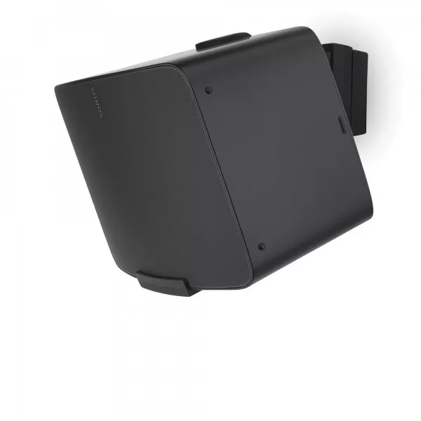 Flexson play best sale 5 wall mount