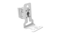 Wall Mount for Era 300 - White