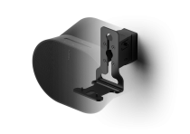 Wall Mount for Era 300 - Black