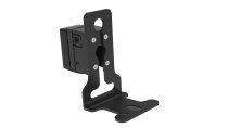 Wall Mount for Era 300 - Black