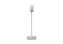 Floor Stand for ERA100 - White