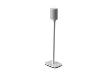 Floor Stand for ERA100 - White Pair