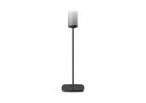 Floor Stand for ERA100 - Black Pairs