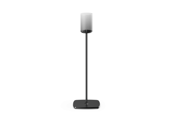 Floor Stand for ERA100 - Black Pairs