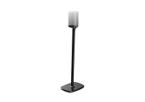 Floor Stand for ERA100 - Black Pairs