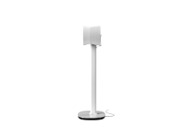 Floor Stand for ERA300 - White