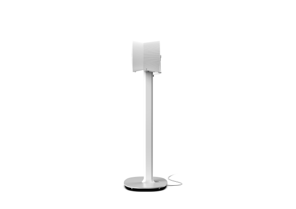 Floor Stand for ERA300 - White