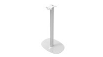 Floor Stand for ERA300 - White