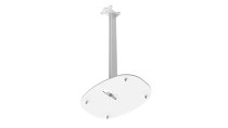 Floor Stand for ERA300 - White