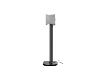 Floor Stand for ERA300 - Black