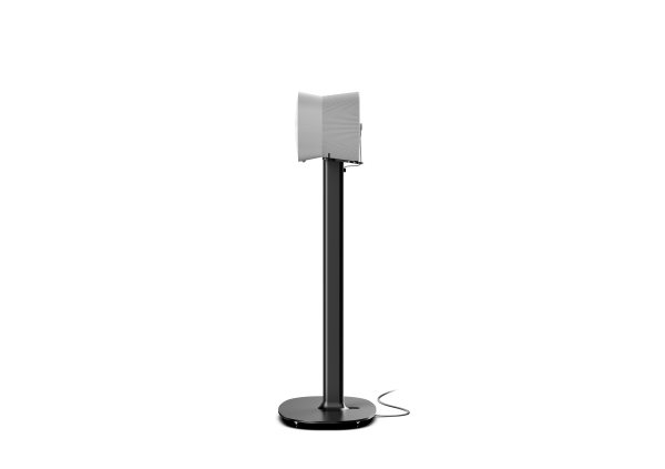 Floor Stand for ERA300 - Black