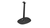 Floor Stand for ERA300 - Black