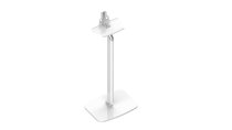 Premium Floor Stand for Sonos Five and Play:5 White