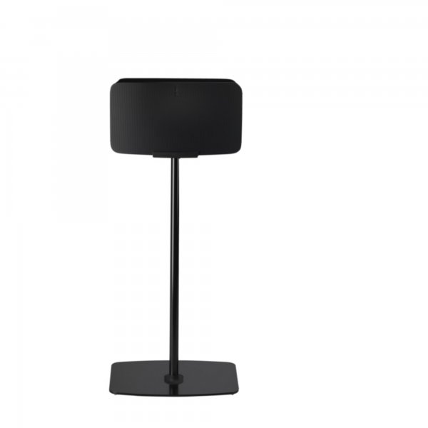 Floor Stand for Sonos One / One SL / Play:1