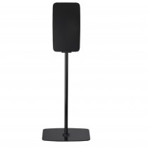 Floor Stand for Sonos Five and Play:5 - Black