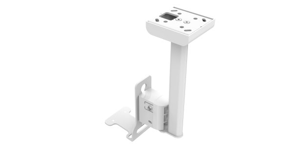 Ceiling Mount for Era 300 - White