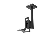 Ceiling Mount for Era 300 - Black