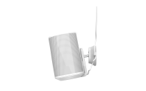 Premium ERA 100 Wall Mount
