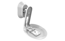 Premium ERA 100 Wall Mount