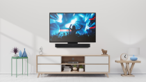 TV Mount Attachment for Sonos Beam - Black