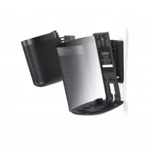 Flexson brackets cheap