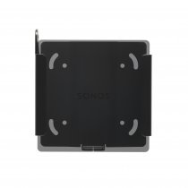 Wall Mount for Sonos Port - Black