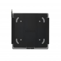 Wall Mount for Sonos Port - Black