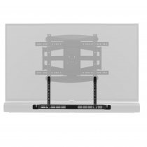 TV Mount Attachment for Sonos Arc - Black