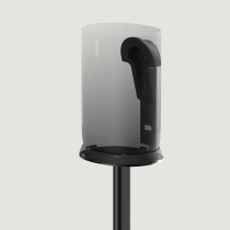 Floor Stand for Sonos Move - Black