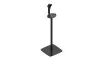 Floor Stand for Sonos Move - Black