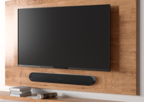 Wall Mount for Sonos Ray - Black