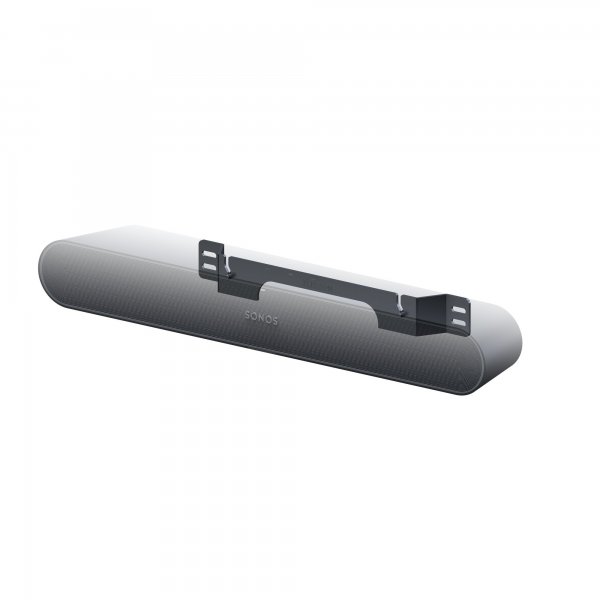 Wall Mount for Sonos Ray - Black