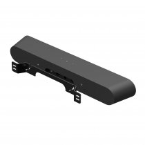 Wall Mount for Sonos Ray - Black