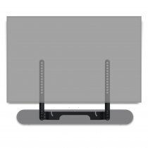 TV Mount Attachment for Sonos Ray