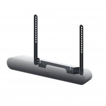 TV Mount Attachment for Sonos Ray